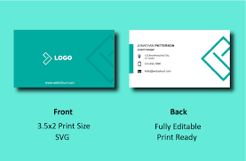 Portfolio Website